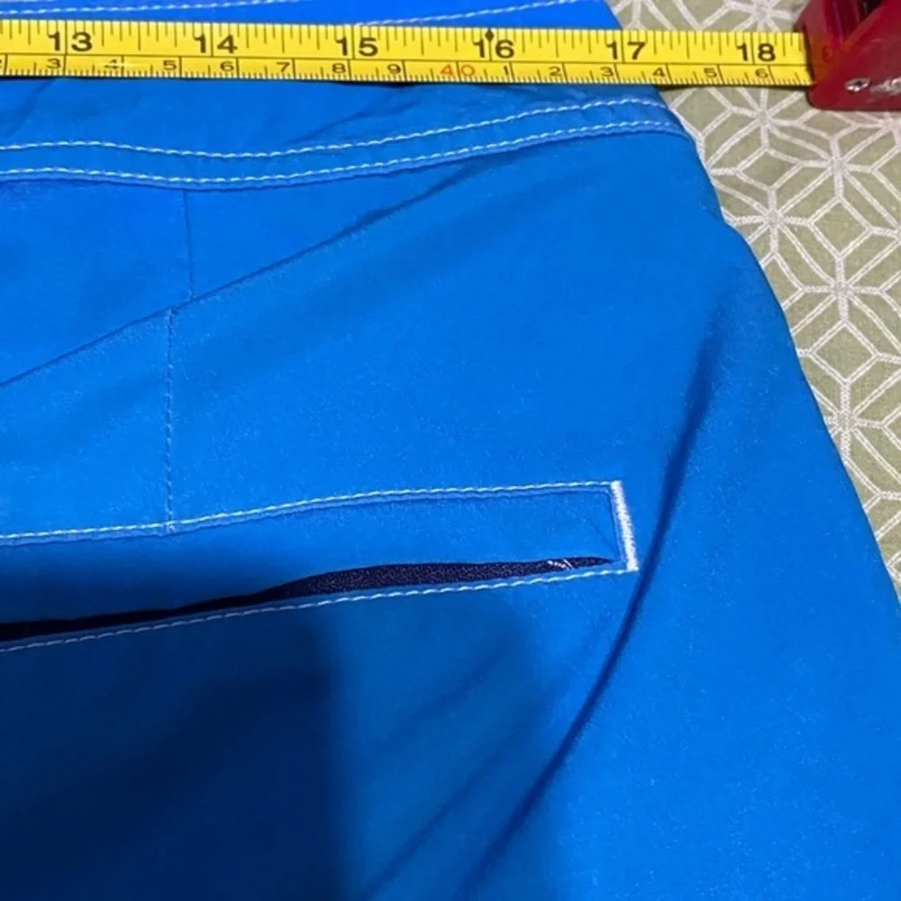 American Eagle Men’s swimwear
